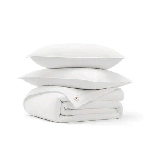 GentleSoft™ Serene Blend Duvet Cover Set