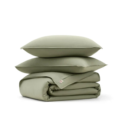 Sage Green / Queen