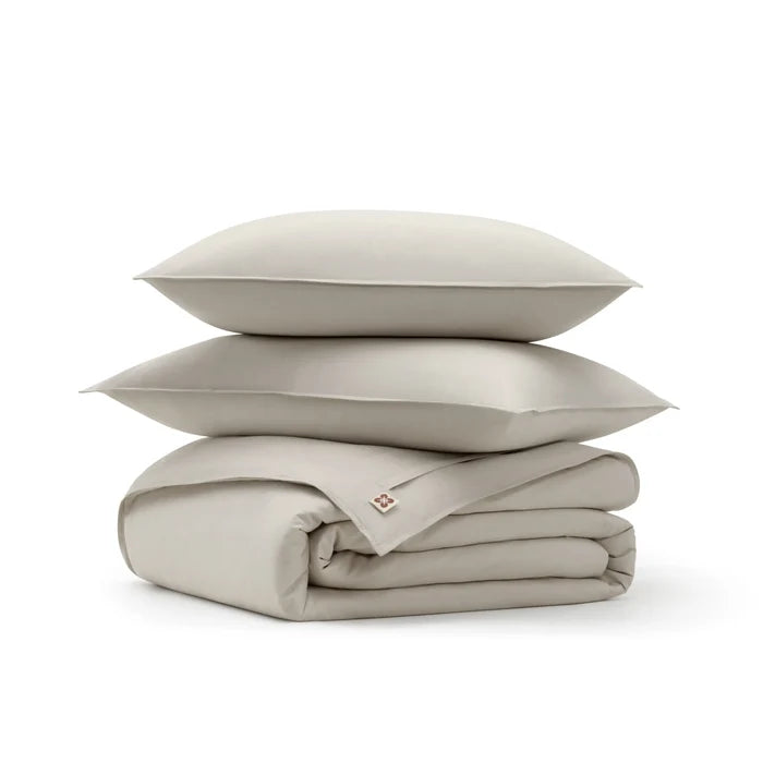 Linen / Queen