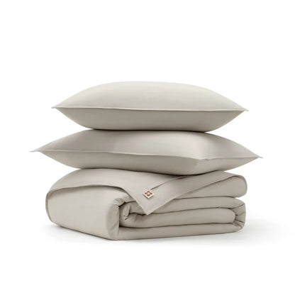 Linen / Queen