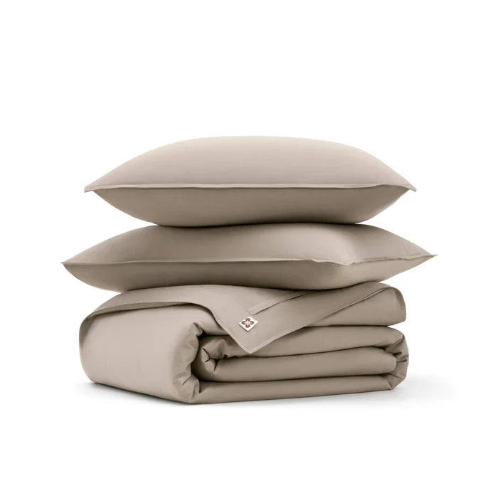 Khaki / Queen