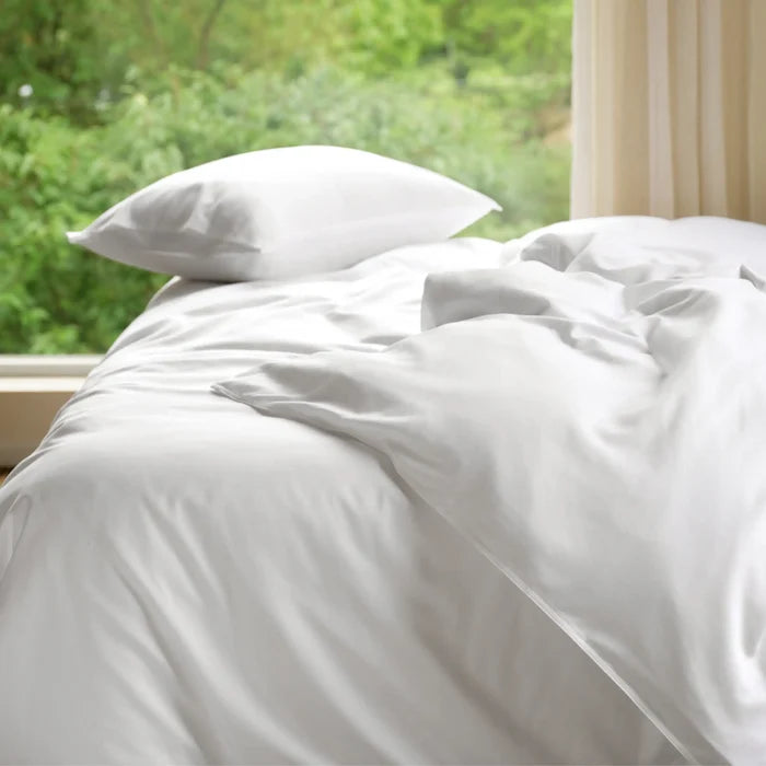 GentleSoft™ Serene Blend Duvet Cover Set