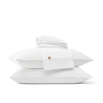 White / Queen