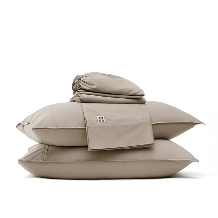 Simply Taupe / Queen