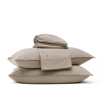Simply Taupe / Queen