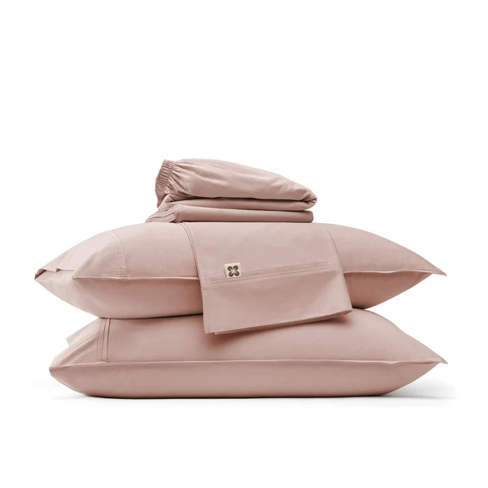 Rose Pink / Queen
