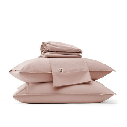 Rose Pink / Queen