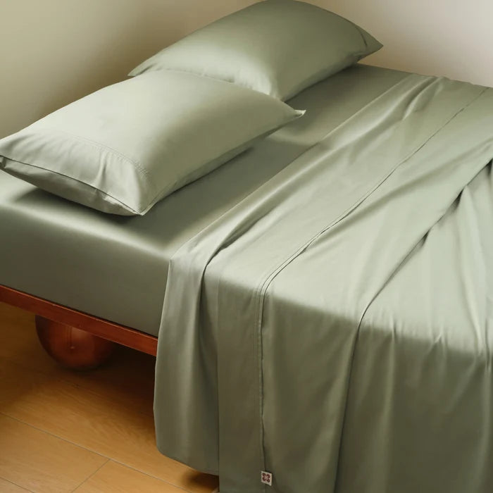 Serene Blend Sheet Set