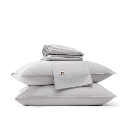 GentleSoft™ Serene Blend Sheet Set