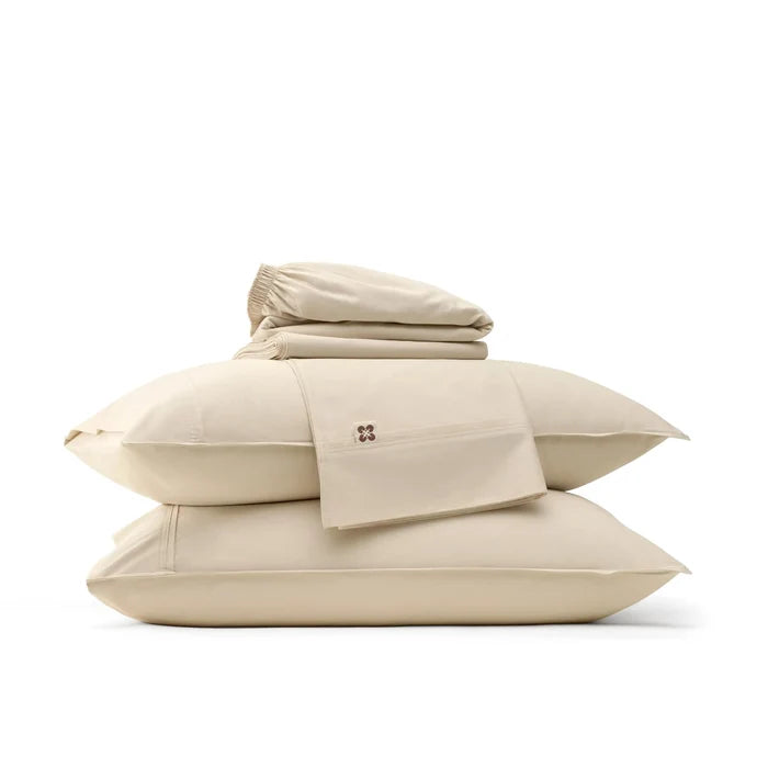 Beige / Queen