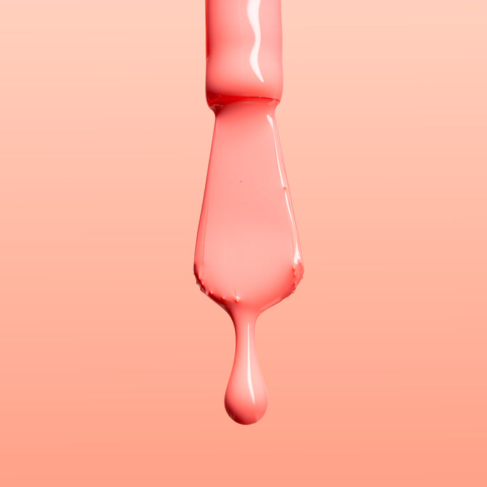 Serving Sherbert
