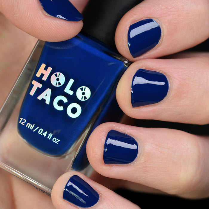 Shady Navy