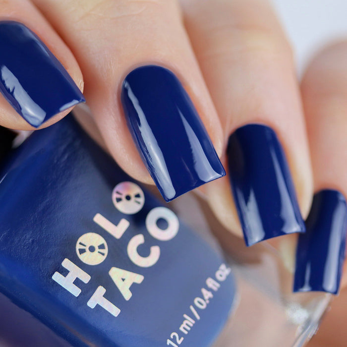 Shady Navy