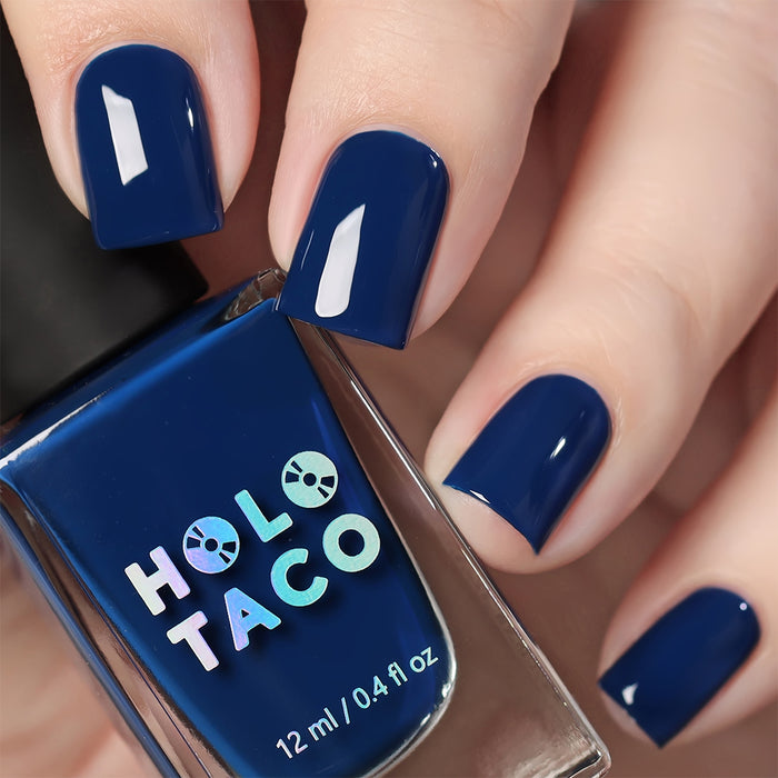 Shady Navy