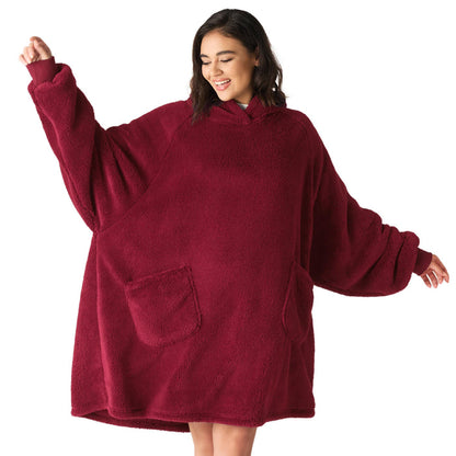 Dark Red / Standard