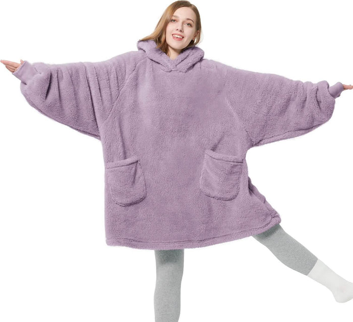 Lavender / Standard
