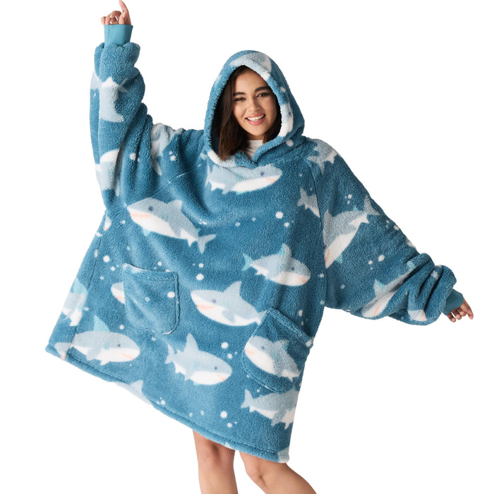Shark / Standard