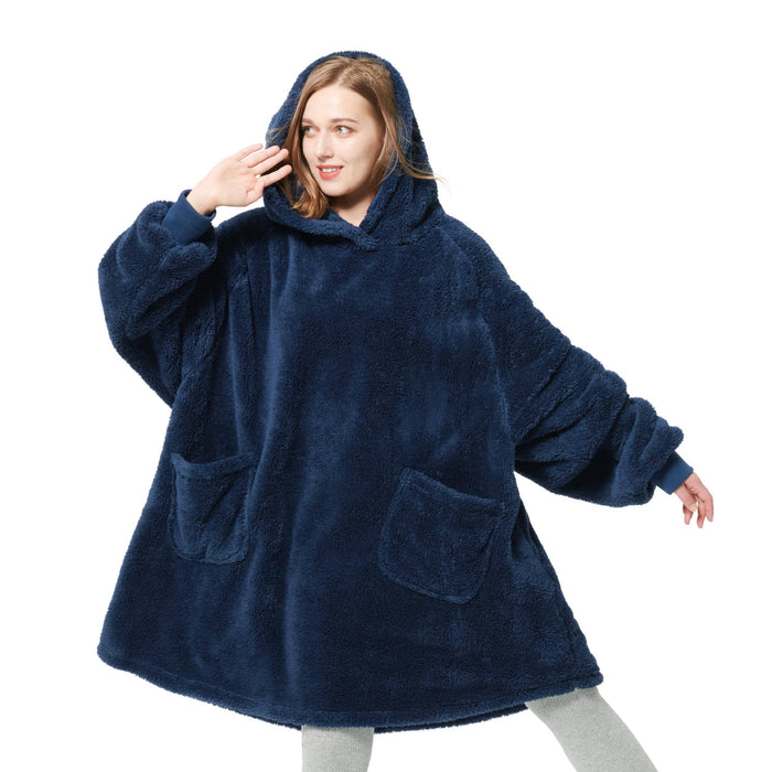 Navy / Standard
