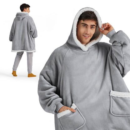 Grey / Kids