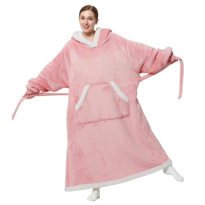 Rose Pink / Small