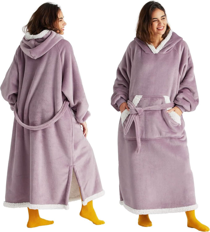Lavender / Small