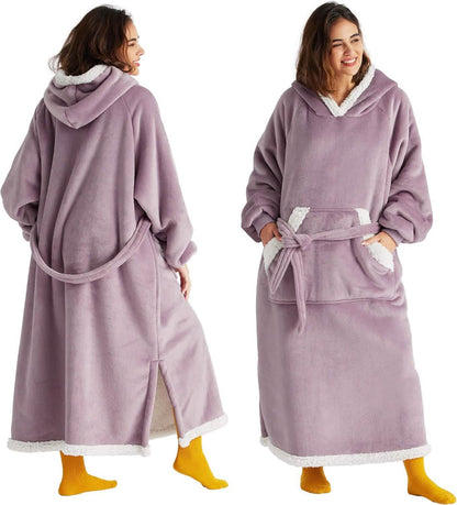 Lavender / Small
