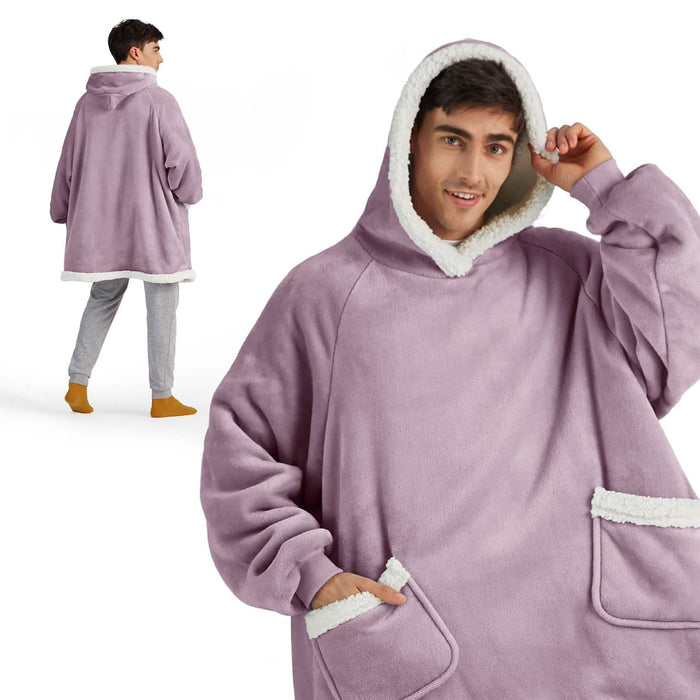 Purple / Kids