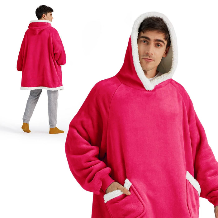 Magenta / Kids