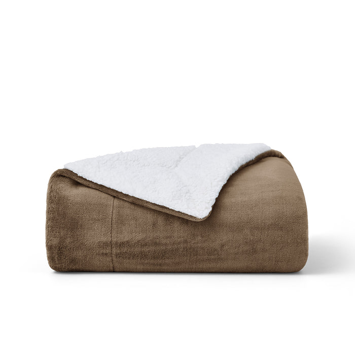 Camel / Throw