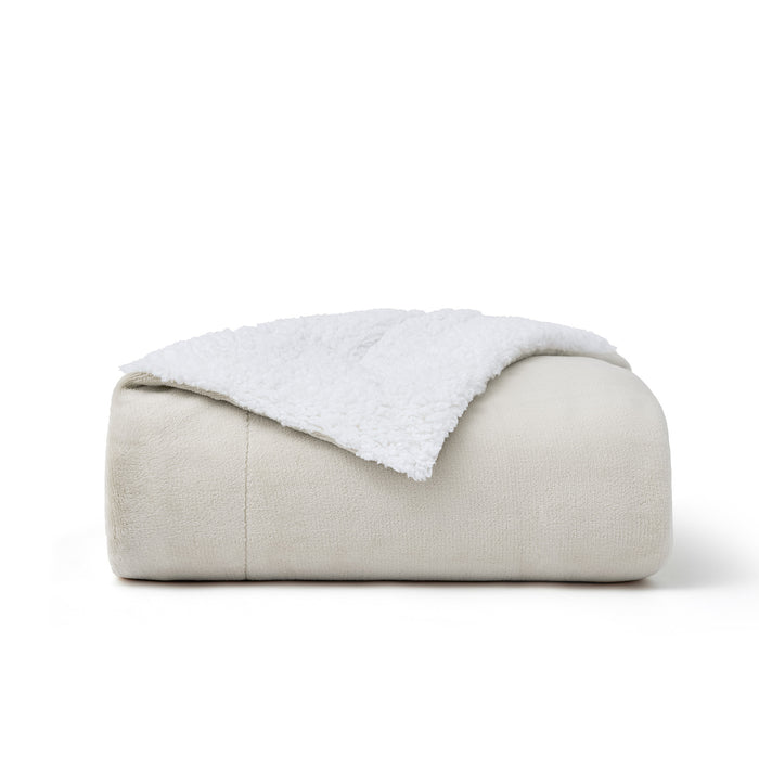 Linen / Throw