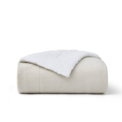 Linen / Throw