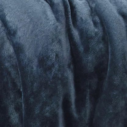 GentleSoft™ Sherpa Fleece Blanket