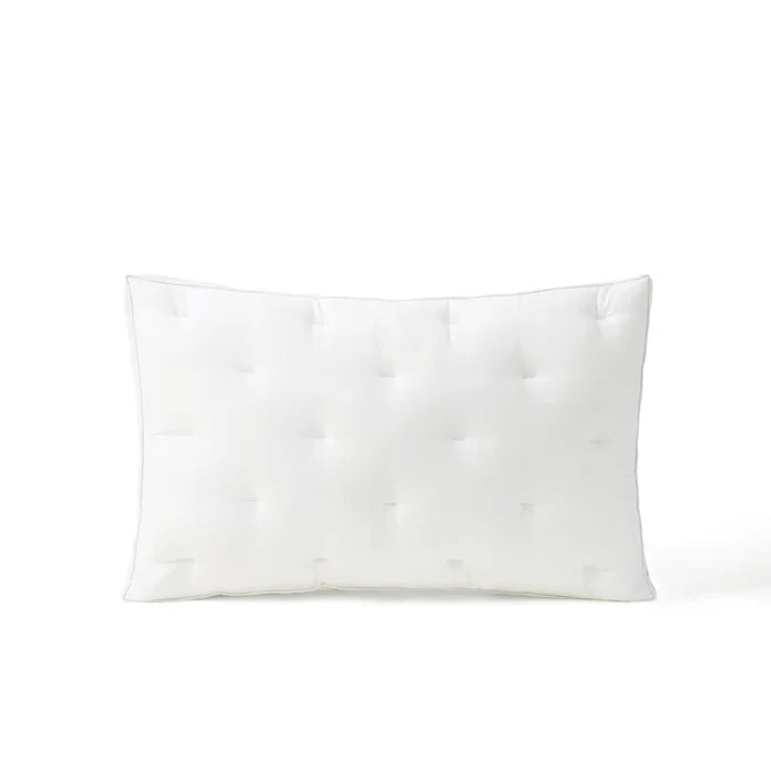 Side Sleeper Adjustable Pillow