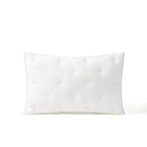 Side Sleeper Adjustable Pillow