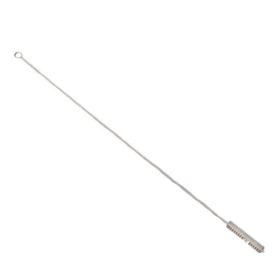 Sight Tube Brush