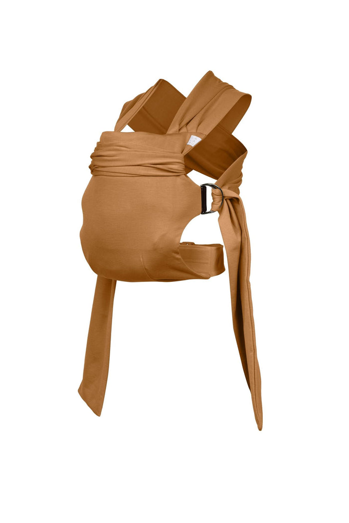 Simple Wrap | Camel