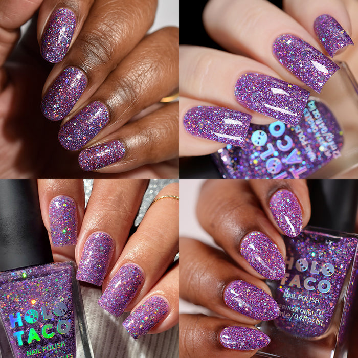 Simply After Dark Bundle