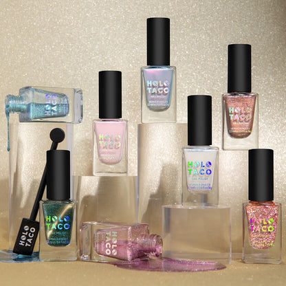 Simply Daydream Bundle