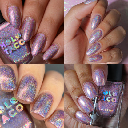 Simply Daydream Bundle