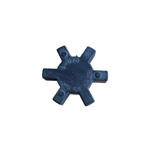 SKF Spider for Lovejoy Coupling