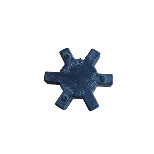SKF Spider for Lovejoy Coupling