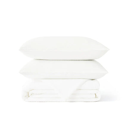 Cloud White / Queen