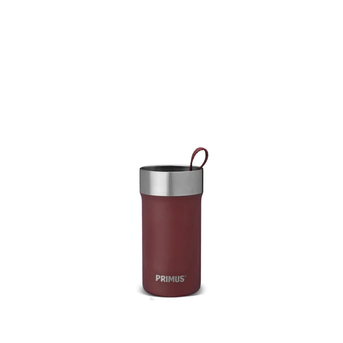 742670_SlurkenVacuumMug_OxRed_1