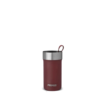 742670_SlurkenVacuumMug_OxRed_1