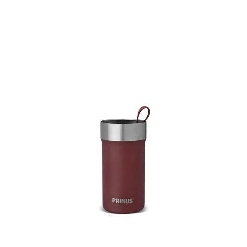742670_SlurkenVacuumMug_OxRed_1
