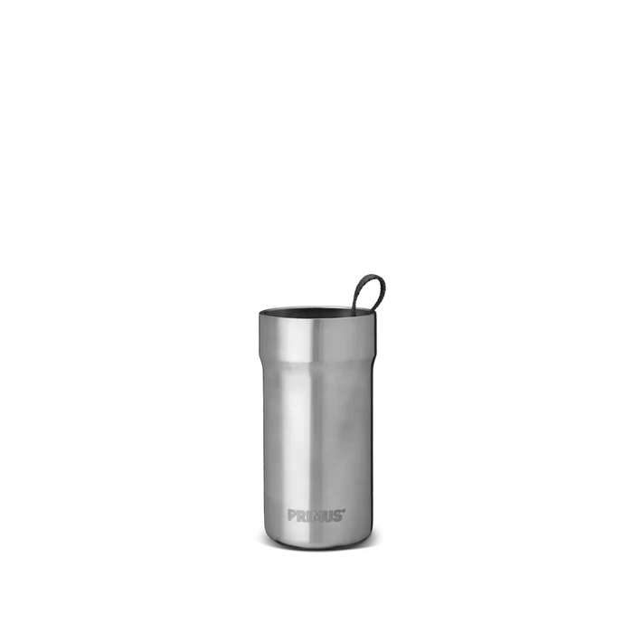742650_SlurkenVacuumMug_SS_1