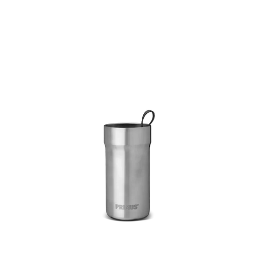 742650_SlurkenVacuumMug_SS_1