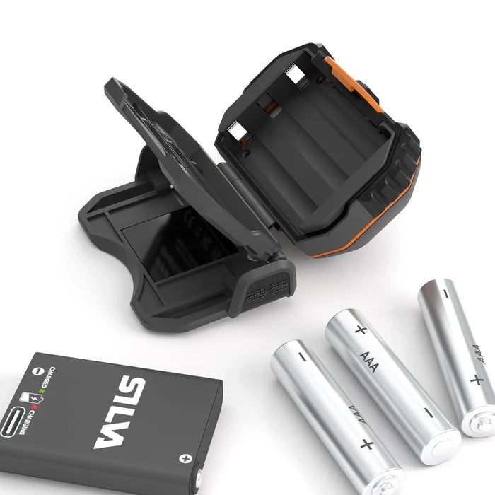 SmartLight 500_38445_battery options