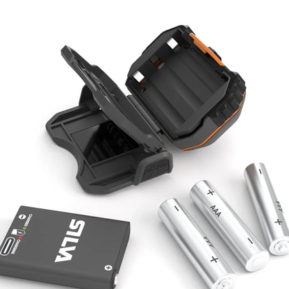 SmartLight 500_38445_battery options