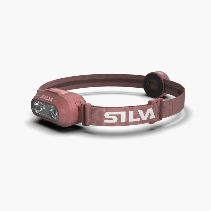 Smini_Rose_38461_main_GREY